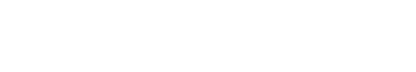 螺柱焊機(jī),點(diǎn)焊鉗,汽車(chē)裝備專(zhuān)業(yè)制造商  深圳市鴻栢科技實(shí)業(yè)有限公司